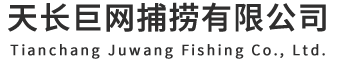 L(zhng)޾W(wng)޹˾